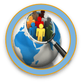 OnO_Features&Benefits_Icon_TeamValue
