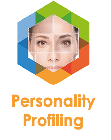 Personal Development Profiler